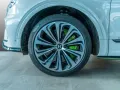 Bentley Bentayga Speed MY26 - Bentley Nürnberg
