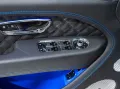 Bentley Bentayga S V8 Black Edition - Bentley Nürnberg