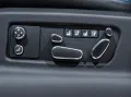 Bentley Bentayga S V8 Black Edition - Bentley Nürnberg
