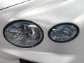 Bentley Bentayga S V8 Black Edition - Bentley Nürnberg