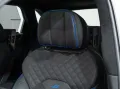 Bentley Bentayga S V8 Black Edition - Bentley Nürnberg