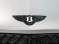 Bentley Bentayga S V8 Black Edition - Bentley Nürnberg