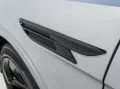 Bentley Bentayga S V8 Black Edition - Bentley Nürnberg