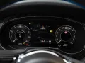 Bentley Bentayga S V8 Black Edition - Bentley Nürnberg