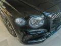 Bentley Flying Spur Speed MY25 - Bentley Nürnberg Akrapo