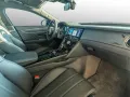 Bentley Flying Spur Speed MY25 - Bentley Nürnberg Akrapo