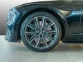 Bentley Flying Spur Speed MY25 - Bentley Nürnberg Akrapo