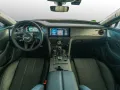 Bentley Flying Spur Speed MY25 - Bentley Nürnberg Akrapo