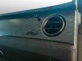 Bentley Flying Spur Speed MY25 - Bentley Nürnberg Akrapo