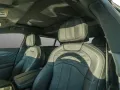 Bentley Flying Spur Speed MY25 - Bentley Nürnberg Akrapo