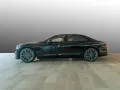 Bentley Flying Spur Speed MY25 - Bentley Nürnberg Akrapo