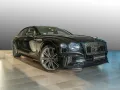 Bentley Flying Spur Speed MY25 - Bentley Nürnberg Akrapo