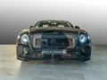 Bentley Flying Spur Speed MY25 - Bentley Nürnberg Akrapo