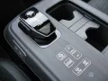 Nissan Ariya Evolve+ e-4orce 4x4 Leder PGD 87 kwh