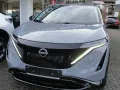 Nissan Ariya Evolve+ e-4orce 4x4 Leder PGD 87 kwh