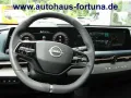 Nissan Ariya Evolve+ e-4orce 4x4 Leder PGD 87 kwh