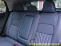 Nissan Ariya Evolve+ e-4orce 4x4 Leder PGD 87 kwh
