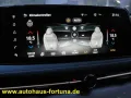 Nissan Ariya Evolve+ e-4orce 4x4 Leder PGD 87 kwh
