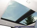 Nissan Ariya Evolve+ e-4orce 4x4 Leder PGD 87 kwh
