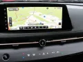 Nissan Ariya Evolve+ e-4orce 4x4 Leder PGD 87 kwh