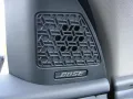 Nissan Ariya Evolve+ e-4orce 4x4 Leder PGD 87 kwh