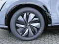 Nissan Ariya Evolve+ e-4orce 4x4 Leder PGD 87 kwh