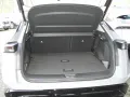 Nissan Ariya Evolve+ e-4orce 4x4 Leder PGD 87 kwh
