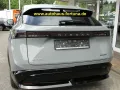 Nissan Ariya Evolve+ e-4orce 4x4 Leder PGD 87 kwh