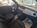 Abarth 595 1.4 Turbo T-Jet 145 CV