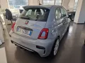 Abarth 595 1.4 Turbo T-Jet 145 CV