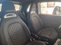 Abarth 595 1.4 Turbo T-Jet 145 CV