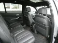 BMW X7 xDrive 40 i M Sport Pro Panorama Head-Up