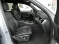 BMW X7 xDrive 40 i M Sport Pro Panorama Head-Up