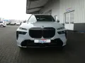 BMW X7 xDrive 40 i M Sport Pro Panorama Head-Up