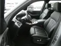 BMW X7 xDrive 40 i M Sport Pro Panorama Head-Up