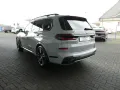 BMW X7 xDrive 40 i M Sport Pro Panorama Head-Up