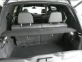 BMW X7 xDrive 40 i M Sport Pro Panorama Head-Up