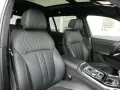 BMW X7 xDrive 40 i M Sport Pro Panorama Head-Up