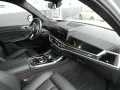 BMW X7 xDrive 40 i M Sport Pro Panorama Head-Up