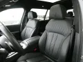 BMW X7 xDrive 40 i M Sport Pro Panorama Head-Up