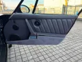 Porsche 964 Jubiläumsmodell - 30 Jahre 911
