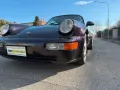 Porsche 964 Jubiläumsmodell - 30 Jahre 911