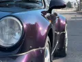 Porsche 964 Jubiläumsmodell - 30 Jahre 911