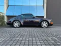Porsche 964 Jubiläumsmodell - 30 Jahre 911