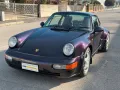 Porsche 964 Jubiläumsmodell - 30 Jahre 911