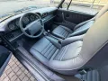 Porsche 964 Jubiläumsmodell - 30 Jahre 911