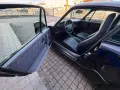 Porsche 964 Jubiläumsmodell - 30 Jahre 911