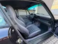 Porsche 964 Jubiläumsmodell - 30 Jahre 911