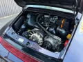 Porsche 964 Jubiläumsmodell - 30 Jahre 911