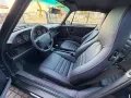 Porsche 964 Jubiläumsmodell - 30 Jahre 911